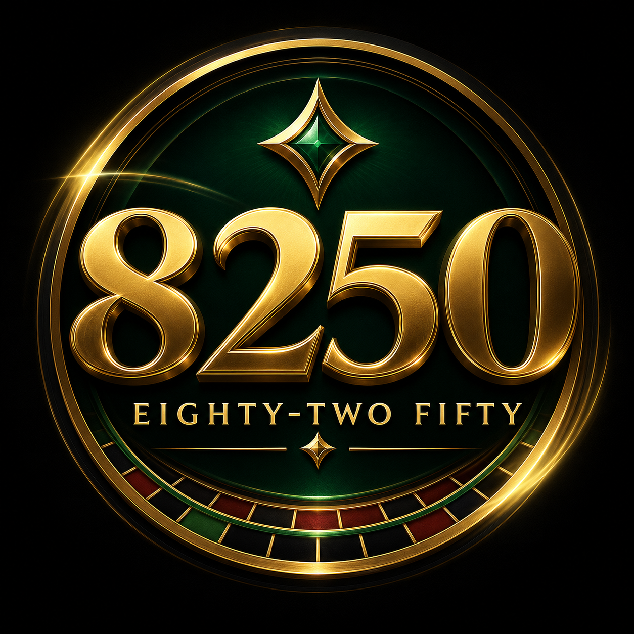 82-50 app logo